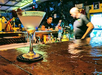 mexico/puerto-vallarta/hotel-zone/bar/twisted-palms-rooftop-lounge