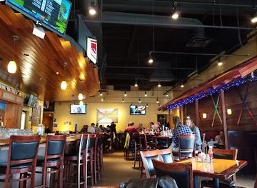 new-mexico/jemez-mountains/bar/pajarito-brewpub-and-grill