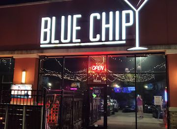 nebraska/southwest-nebraska/bar/blue-chip-ultra-lounge