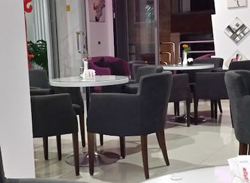 albania/kurbin/bar/viva-bar-lac