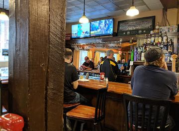 massachusetts/berkshires/bar/the-olde-heritage-tavern