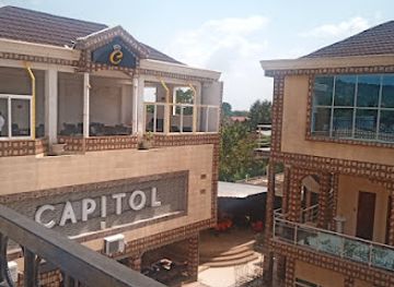 benin/plateau/bar/capitol-bar-restaurant