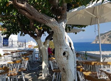 greece/sporades/bar/vrachos-all-day-cocktail-bar