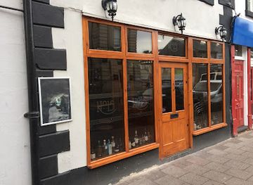 united-kingdom/cumbria/bar/no-15-gin-bar