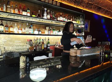 california/westside/bar/lost-and-found-cocktails