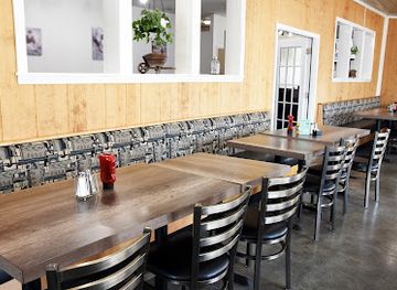 kentucky/mississippi-plateau/bar/31w-bar-and-grill