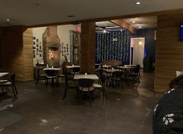 texas/fort-worth/bar/the-usual