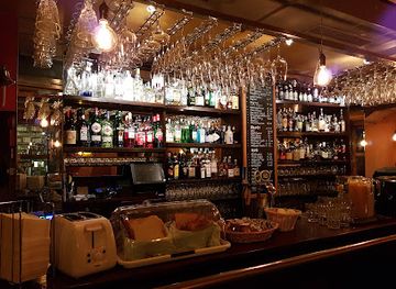 switzerland/northwestern-switzerland/bar/wuste-bar