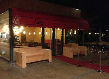 netherlands/noordoostpolder/bar/restaurant-salut