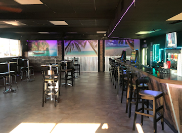 louisiana/slidell/bar/daiquiris-creams