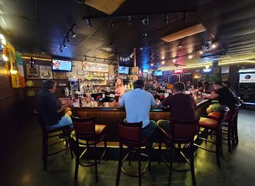 tennessee/clarksville/bar/o-connor-s-pub