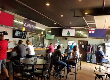 massachusetts/merrimack-valley/bar/able-ebenezer-brewing-company