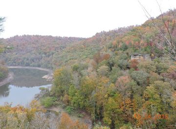 kentucky/big-south-fork-national-river-and-recreation-area/bar/outdoor-addiction-llc-big-south-fork-outfitters