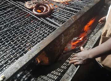 zimbabwe/gweru/bar/avenues-restaurant