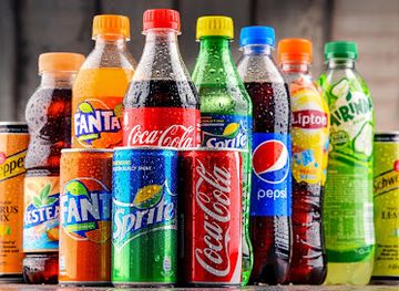 rwanda/kigali/nyamirambo/bar/unique-resto-bar