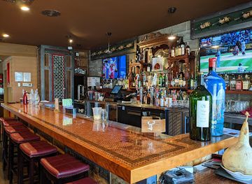 california/castro-valley/bar/genghix-asian-fusion