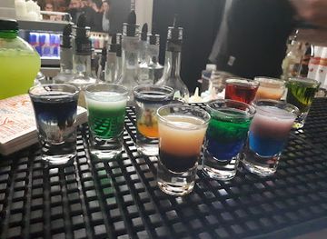 italy/pisa/bar/chupiteria