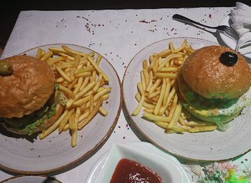 sri-lanka/kalutara-district/bar/the-cabana