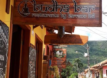 brazil/chapada-diamantina/bar/budha-bar-restaurante-na-chapada-diamantina-vale-do-capao
