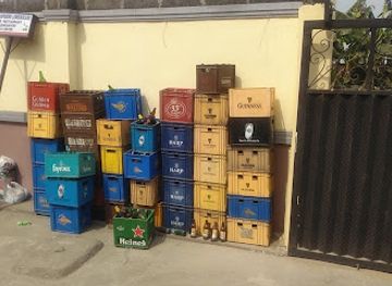 nigeria/ijaw/bar/de-ofres-bar-american