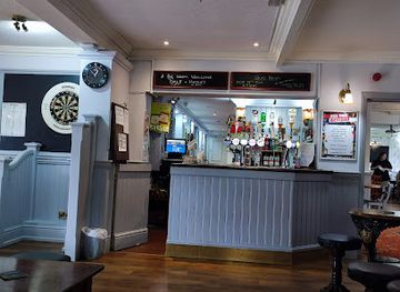 united-kingdom/flintshire/bar/the-white-bear