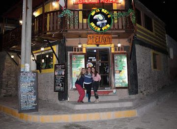 peru/colca-canyon/bar/mcelroy-s-irish-pub