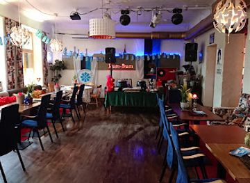 estonia/soomaa-national-park/bar/bum-bum-pubi