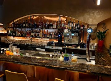 slovakia/hont/bar/the-grapes