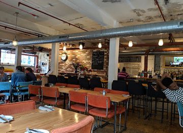 united-kingdom/liverpool/bar/the-pen-factory