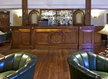 india/shimla/bar/the-lounge-bar