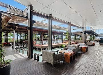 australia/far-north-queensland/bar/salt-house