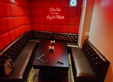 india/sikkim/bar/cave-lounge-and-bar