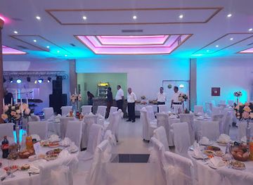 serbia/raska/bar/restaurant-boemi-raska