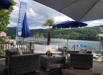 austria/millstatter-see/bar/cafe-restaurant-l-onda