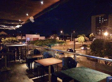 bolivia/santa-cruz-lowlands/bar/kaos-resto-bar