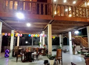 cambodia/kampot-province/bar/freedom-beer-garden