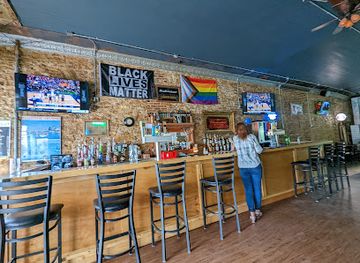 kansas/lawrence/bar/harbour-lights