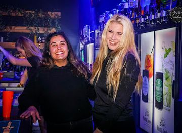 namibia/kuneneland/bar/mynt-nightclub-and-lounge