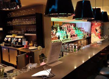 brazil/brasilia/bar/dudu-bar