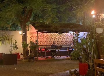 burkina-faso/ouagadougou/bar/sika-lounge
