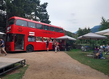 spain/aiguestortes-i-estany-de-sant-maurici-national-park/bar/la-busxeta