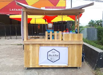 indonesia/central-papua/bar/move-on-drink-sorong