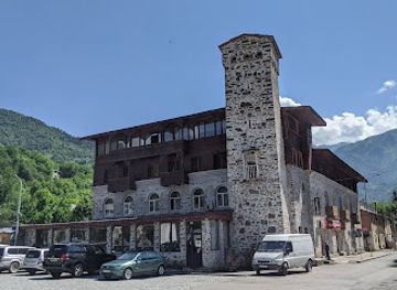 georgia/svaneti/bar/restaurant-svaneti