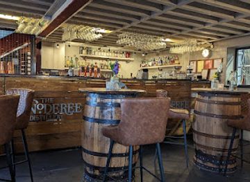 isle-of-man/ramsey/bar/the-fynoderee-distillery