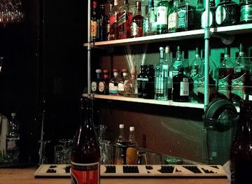 costa-rica/brunca-region/bar/neon