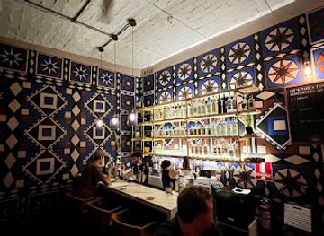 mexico/san-miguel-de-allende/colonia-guadalupe/bar/the-room-mezcaleria