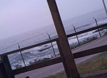 israel/rosh-hanikra/bar/edelweiss-pub-austria