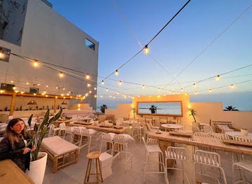 israel/hadera/bar/callevent