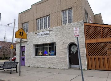 new-york/greater-niagara/bar/joann-s-village-gate