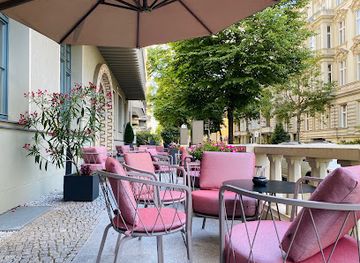 germany/berlin/charlottenburg/bar/bar-am-steinplatz